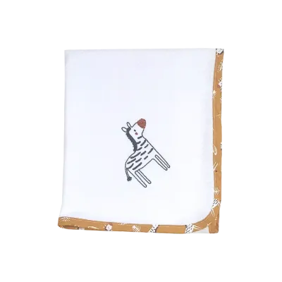 ΠΑΝΑ ΚΟΥΚΟΥΤΣΑΚΙ KENYA ΠΑΝΑ ΚΟΥΚΟΥΤΣΑΚΙ KENYA