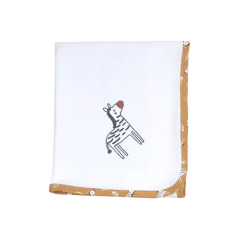 ΠΑΝΑ ΚΟΥΚΟΥΤΣΑΚΙ KENYA