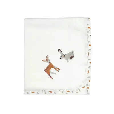 ΠΑΝΑ ΧΑΣΕ FOREST FRIENDS ΠΑΝΑ ΧΑΣΕ FOREST FRIENDS