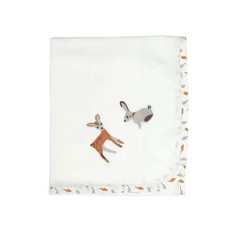 ΠΑΝΑ ΧΑΣΕ FOREST FRIENDS