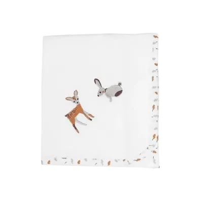 ΠΑΝΑ ΚΟΥΚΟΥΤΣΑΚΙ FOREST FRIENDS ΠΑΝΑ ΚΟΥΚΟΥΤΣΑΚΙ FOREST FRIENDS