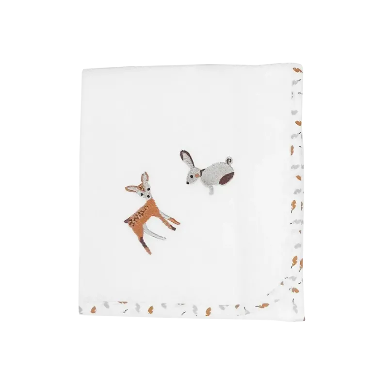 ΠΑΝΑ ΚΟΥΚΟΥΤΣΑΚΙ FOREST FRIENDS ΠΑΝΑ ΚΟΥΚΟΥΤΣΑΚΙ FOREST FRIENDS