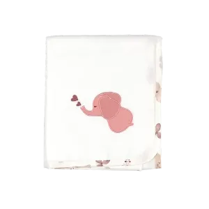 ΠΑΝΑ ΦΑΝΕΛΑ ELEPHANT