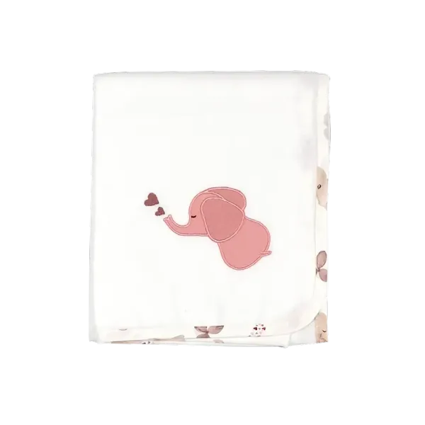 ΠΑΝΑ ΦΑΝΕΛΑ ELEPHANT
