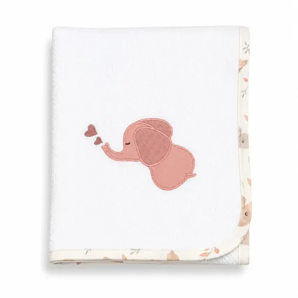 ΠΑΝΑ ΚΟΥΚΟΥΤΣΑΚΙ ELEPHANT