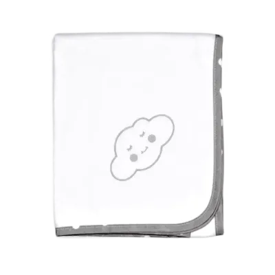 ΠΑΝΑ ΦΑΝΕΛΑ ΣΥΝΝΕΦΟ ΛΕΥΚΟ ΠΑΝΑ ΦΑΝΕΛΑ ΣΥΝΝΕΦΟ ΛΕΥΚΟ