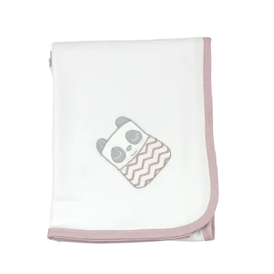 ΠΑΝΑ ΚΟΥΚΟΥΤΣΑΚΙ TINY FRIENDS ΣΑΠΙΟ ΜΗΛΟ ΠΑΝΑ ΚΟΥΚΟΥΤΣΑΚΙ TINY FRIENDS ΣΑΠΙΟ ΜΗΛΟ