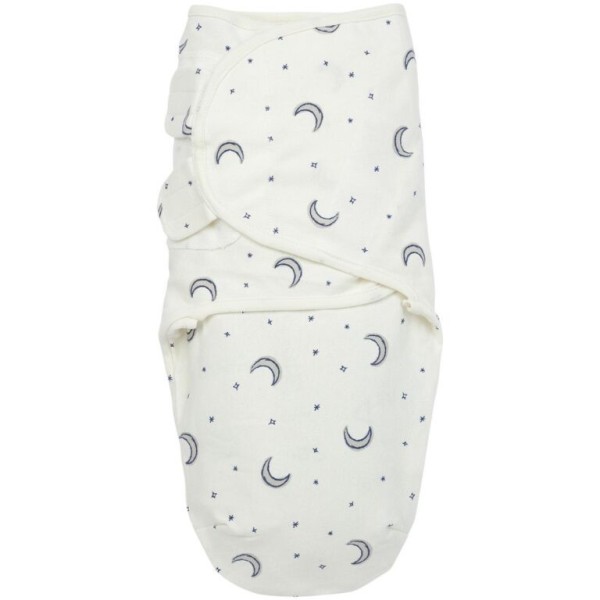 Meyco Swaddle Moon 0-3 μηνών