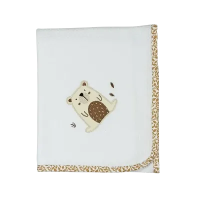 ΠΑΝΑ ΚΟΥΚΟΥΤΣΑΚΙ NATURA ΠΑΝΑ ΚΟΥΚΟΥΤΣΑΚΙ NATURA