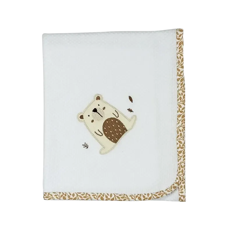 ΠΑΝΑ ΚΟΥΚΟΥΤΣΑΚΙ NATURA