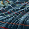 ΚΟΥΒΕΡΤΑ FLEECE ΠΟΛ.CHROMATIC 160X220 PETROL