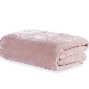 ΚΟΥΒΕΡΤΑ ΠΟΛΥΕΣΤΕΡ LOFT 170X220   ENGLISH ROSE