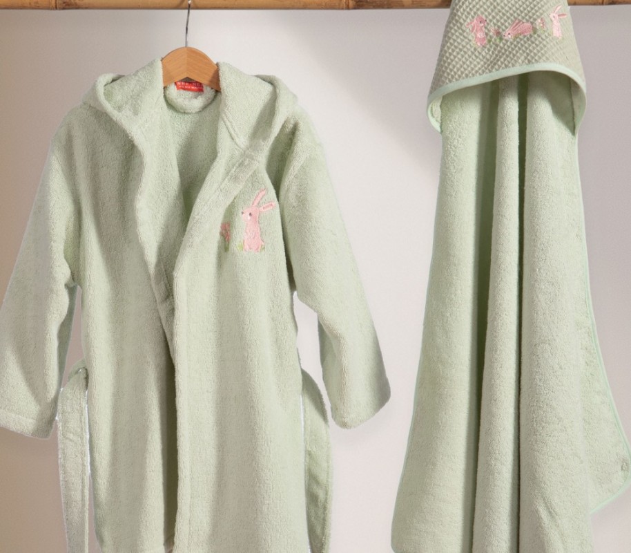 ΜΠΟΥΡΝΟΥΖΙ ΒΑΜΒ COUNTRY BUNNY