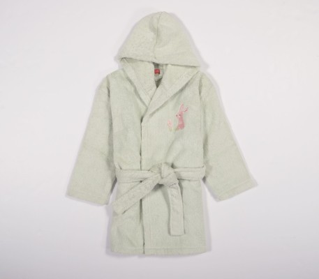 ΜΠΟΥΡΝΟΥΖΙ ΒΑΜΒ COUNTRY BUNNY ΜΠΟΥΡΝΟΥΖΙ ΒΑΜΒ COUNTRY BUNNY