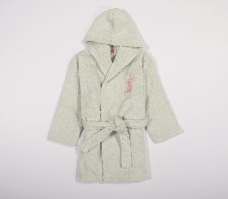 ΜΠΟΥΡΝΟΥΖΙ ΒΑΜΒ COUNTRY BUNNY