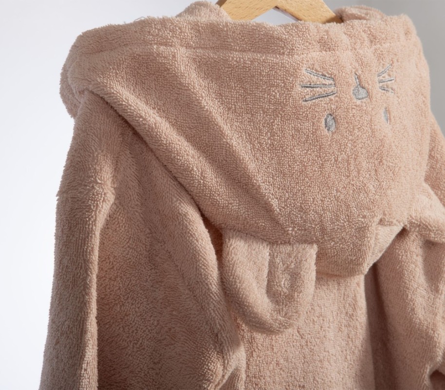 ΜΠΟΥΡΝΟΥΖΙ ΒΑΜΒ SPECIAL PARTY ΜΠΟΥΡΝΟΥΖΙ ΒΑΜΒ SPECIAL PARTY