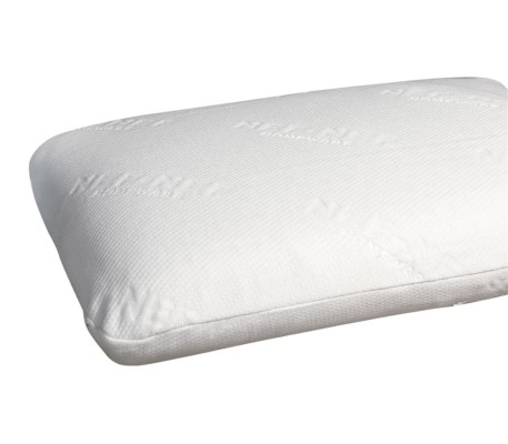 ΜΑΞΙΛΑΡΙ LATEX 24 40x60x6 - JUNIOR BASIC