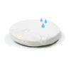 ΑΔΙΑΒΡΟΧΟ ΕΠΙΣΤΡΩΜΑ SMART BED MINI