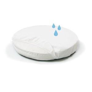 ΑΔΙΑΒΡΟΧΟ ΕΠΙΣΤΡΩΜΑ SMART BED MINI
