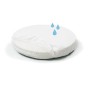 ΑΔΙΑΒΡΟΧΟ ΕΠΙΣΤΡΩΜΑ SMART BED MINI