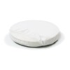ΑΔΙΑΒΡΟΧΟ ΕΠΙΣΤΡΩΜΑ SMART BED MINI