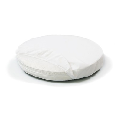 ΑΔΙΑΒΡΟΧΟ ΕΠΙΣΤΡΩΜΑ SMART BED MINI