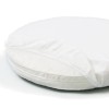 ΑΔΙΑΒΡΟΧΟ ΕΠΙΣΤΡΩΜΑ SMART BED MINI