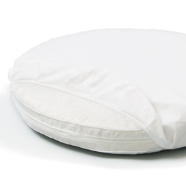 ΑΔΙΑΒΡΟΧΟ ΕΠΙΣΤΡΩΜΑ SMART BED MINI
