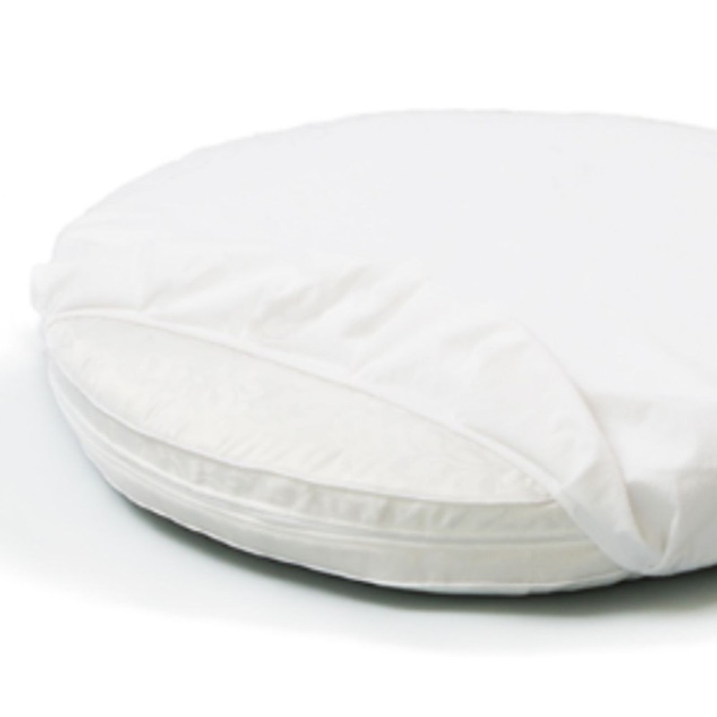 ΑΔΙΑΒΡΟΧΟ ΕΠΙΣΤΡΩΜΑ SMART BED MINI