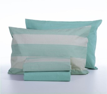 ΣΕΝΤΟΝΙ ΒΑΜΒ.CASUAL STRIPE ΣΕΤ ΜΟΝΟ