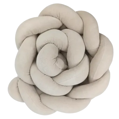 ΠΑΝΤΑ ΠΛΕΞΟΥΔΑ ΒΕΛΟΥΤΕ ΜΟΚΑ EXTRA LARGE