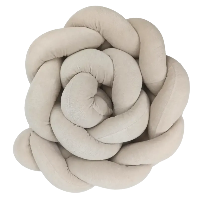 ΠΑΝΤΑ ΠΛΕΞΟΥΔΑ ΒΕΛΟΥΤΕ ΜΟΚΑ EXTRA LARGE