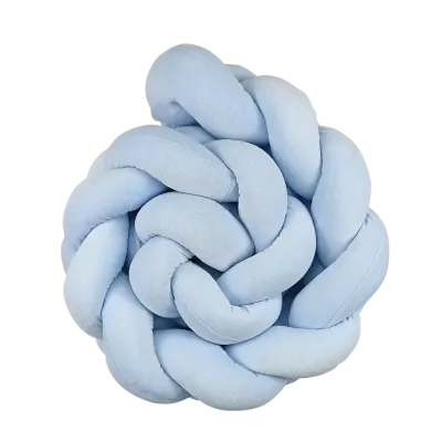 ΠΑΝΤΑ ΠΛΕΞΟΥΔΑ ΒΕΛΟΥΤΕ ΣΙΕΛ EXTRA LARGE