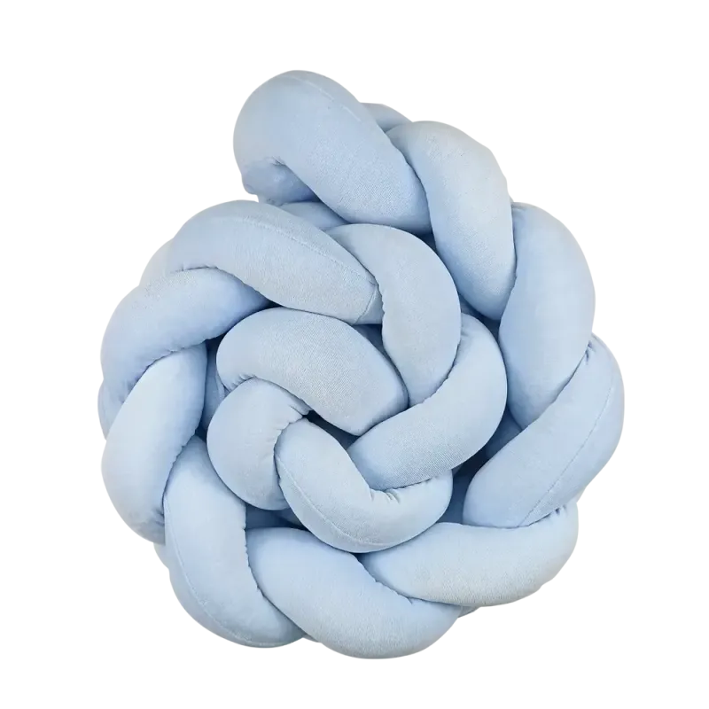 ΠΑΝΤΑ ΠΛΕΞΟΥΔΑ ΒΕΛΟΥΤΕ ΣΙΕΛ EXTRA LARGE