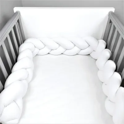 ΠΑΝΤΑ ΠΛΕΞΟΥΔΑ ΛΕΥΚΟ EXTRA LARGE