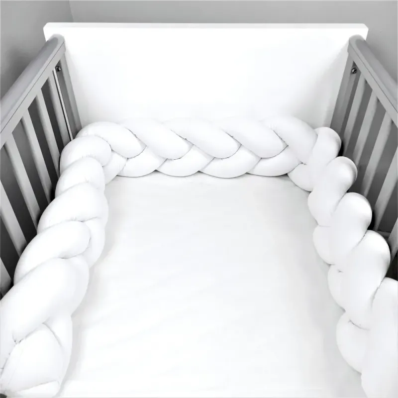 ΠΑΝΤΑ ΠΛΕΞΟΥΔΑ ΛΕΥΚΟ EXTRA LARGE