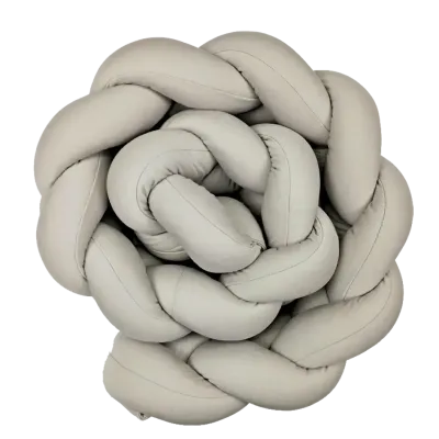 ΠΑΝΤΑ ΠΛΕΞΟΥΔΑ ΜΟΚΑ EXTRA LARGE