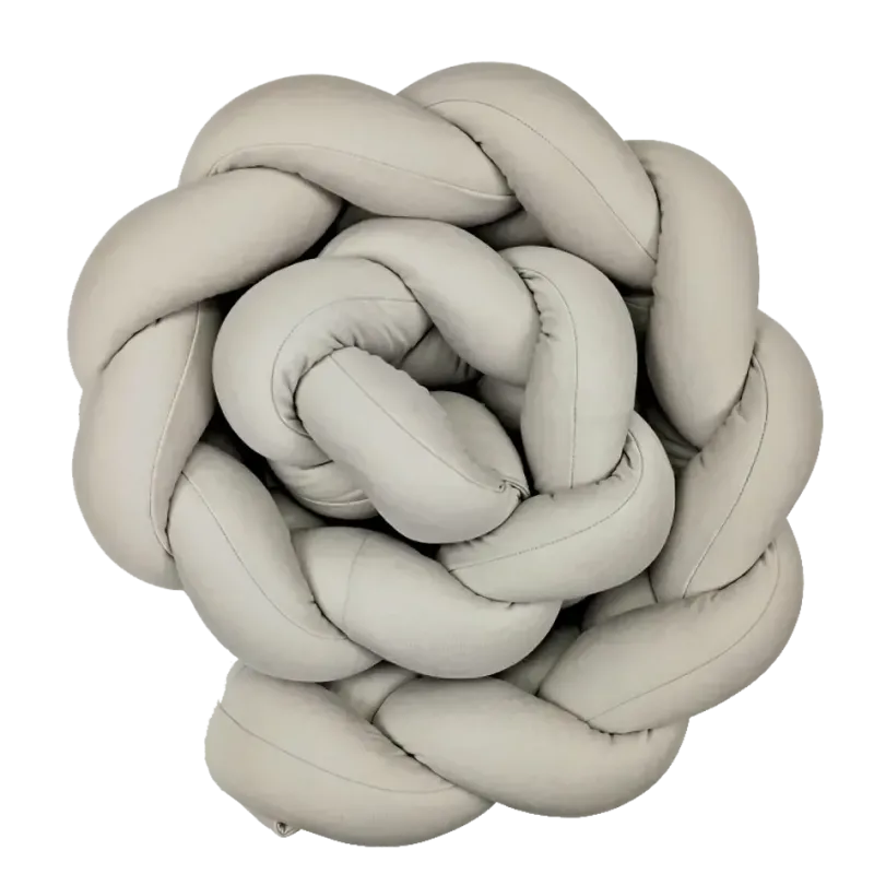 ΠΑΝΤΑ ΠΛΕΞΟΥΔΑ ΜΟΚΑ EXTRA LARGE