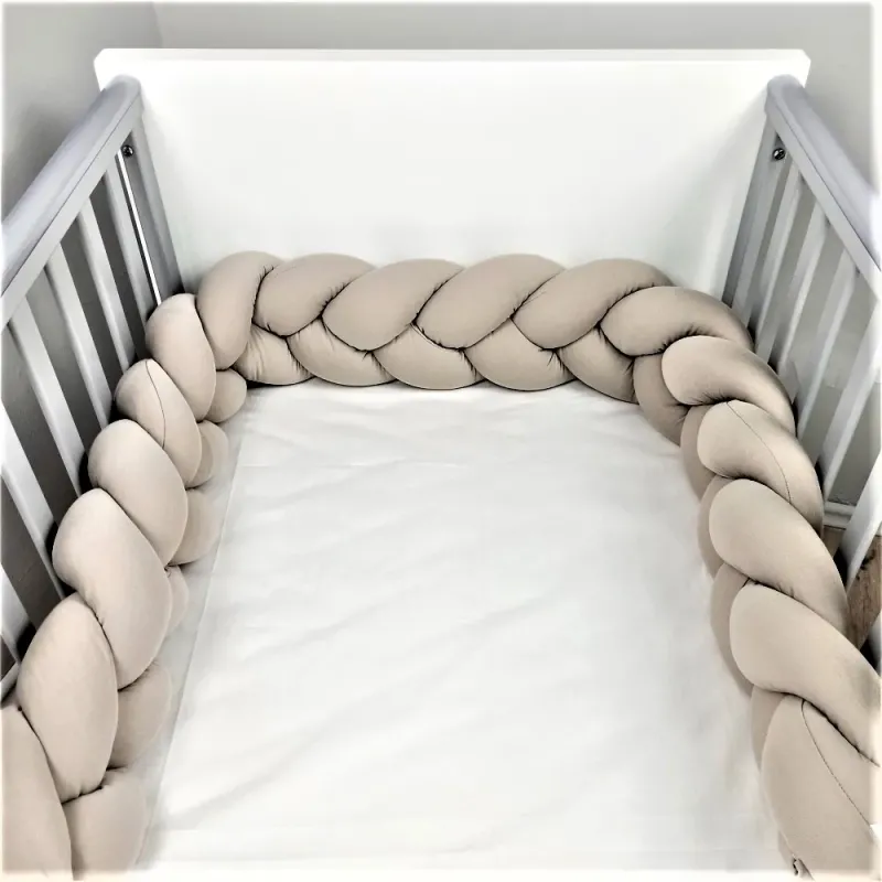 ΠΑΝΤΑ ΠΛΕΞΟΥΔΑ ΜΟΚΑ EXTRA LARGE