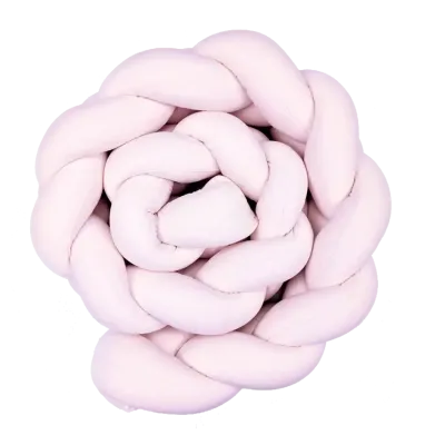 ΠΑΝΤΑ ΠΛΕΞΟΥΔΑ ΡΟΖ EXTRA LARGE