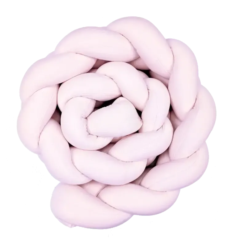 ΠΑΝΤΑ ΠΛΕΞΟΥΔΑ ΡΟΖ EXTRA LARGE