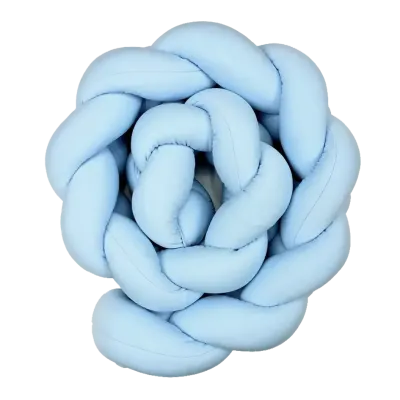 ΠΑΝΤΑ ΠΛΕΞΟΥΔΑ ΣΙΕΛ EXTRA LARGE