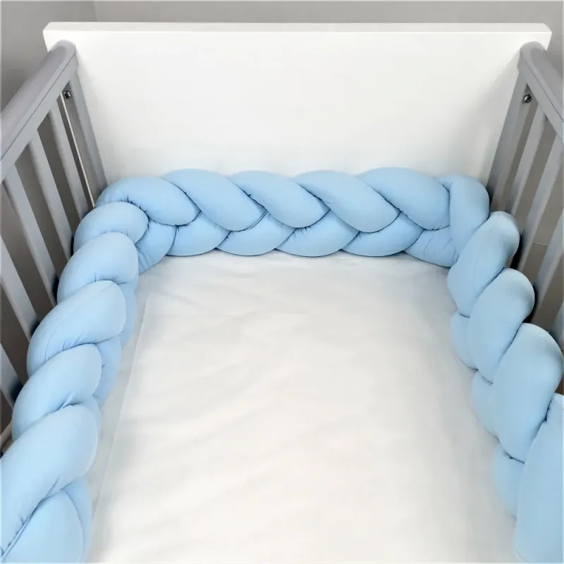 ΠΑΝΤΑ ΠΛΕΞΟΥΔΑ ΣΙΕΛ EXTRA LARGE