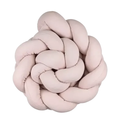 ΠΑΝΤΑ ΠΛΕΞΟΥΔΑ ΠΕΤΑΛ