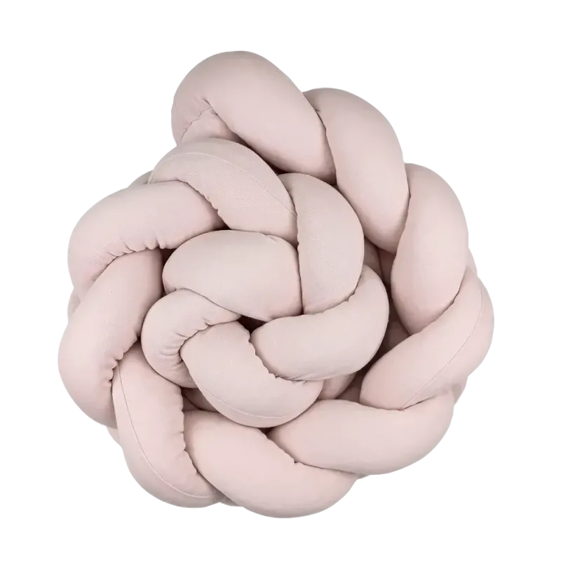 ΠΑΝΤΑ ΠΛΕΞΟΥΔΑ ΠΕΤΑΛ