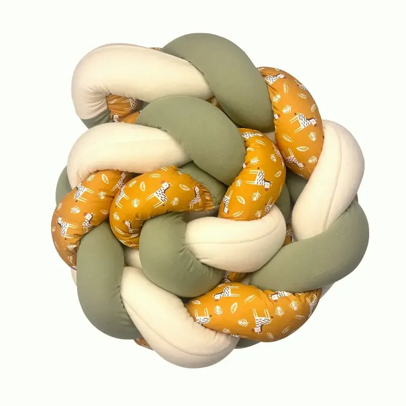 ΠΑΝΤΑ ΠΛΕΞΟΥΔΑ KENYA ΚΑΡΑΜΕΛ-ΕΚΡΟΥ EXTRA LARGE