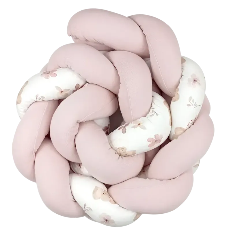 ΠΑΝΤΑ ΠΛΕΞΟΥΔΑ ΠΕΤΑΛ-ΠΕΤΑΛ-ELEPHANT Extra Large