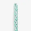 Soft bumper Love Rome 210cm