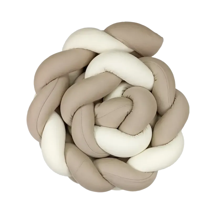 ΠΑΝΤΑ ΠΛΕΞΟΥΔΑ ΚΑΦΕ-ΕΚΡΟΥ XL