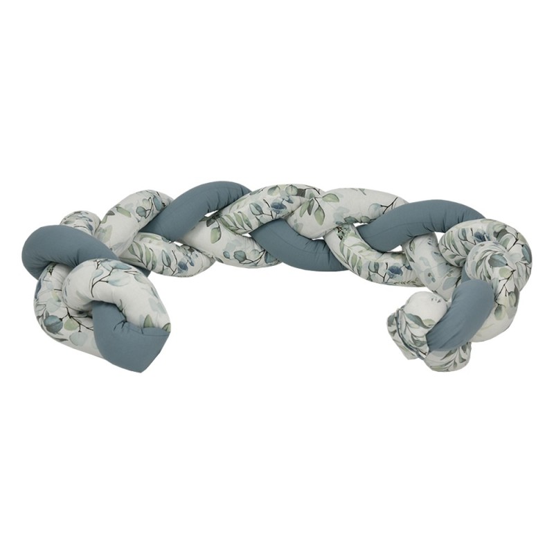 ΠΑΝΤΑ ΠΛΕΞΟΥΔΑ ΚΡΕΒΑΤΙΟΥ NATURE  